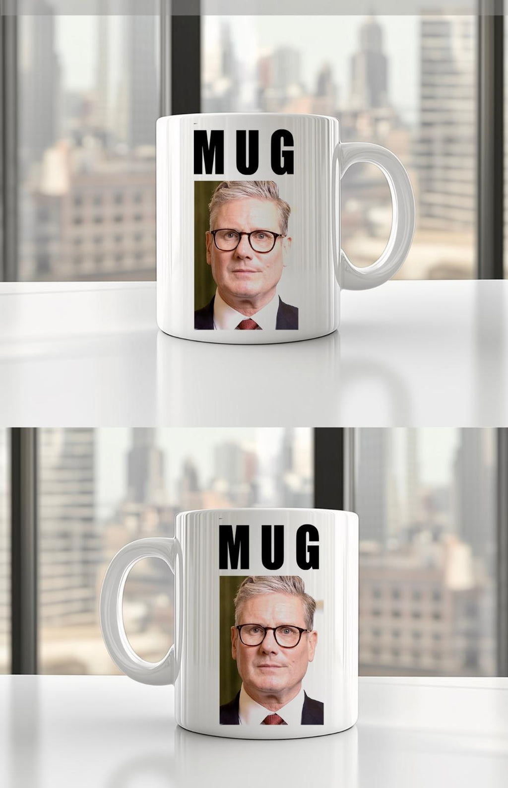 Mug (click to buy)