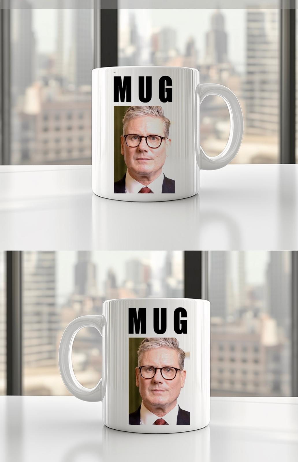 Mug (click to buy)
