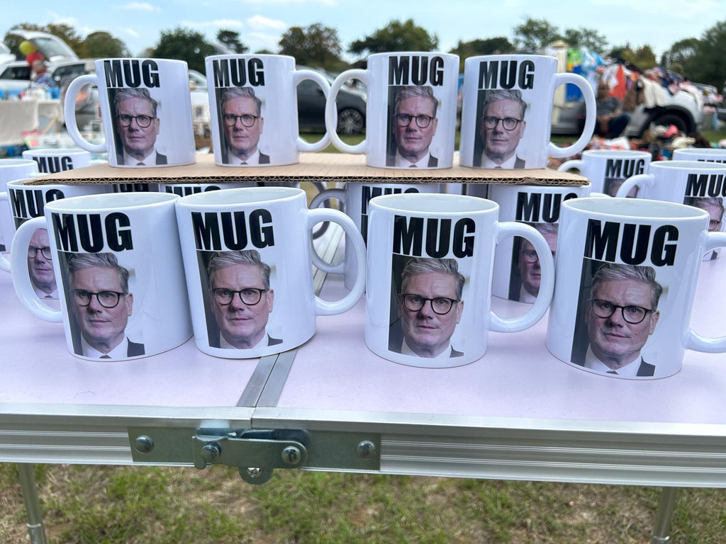 Mug (click to buy)