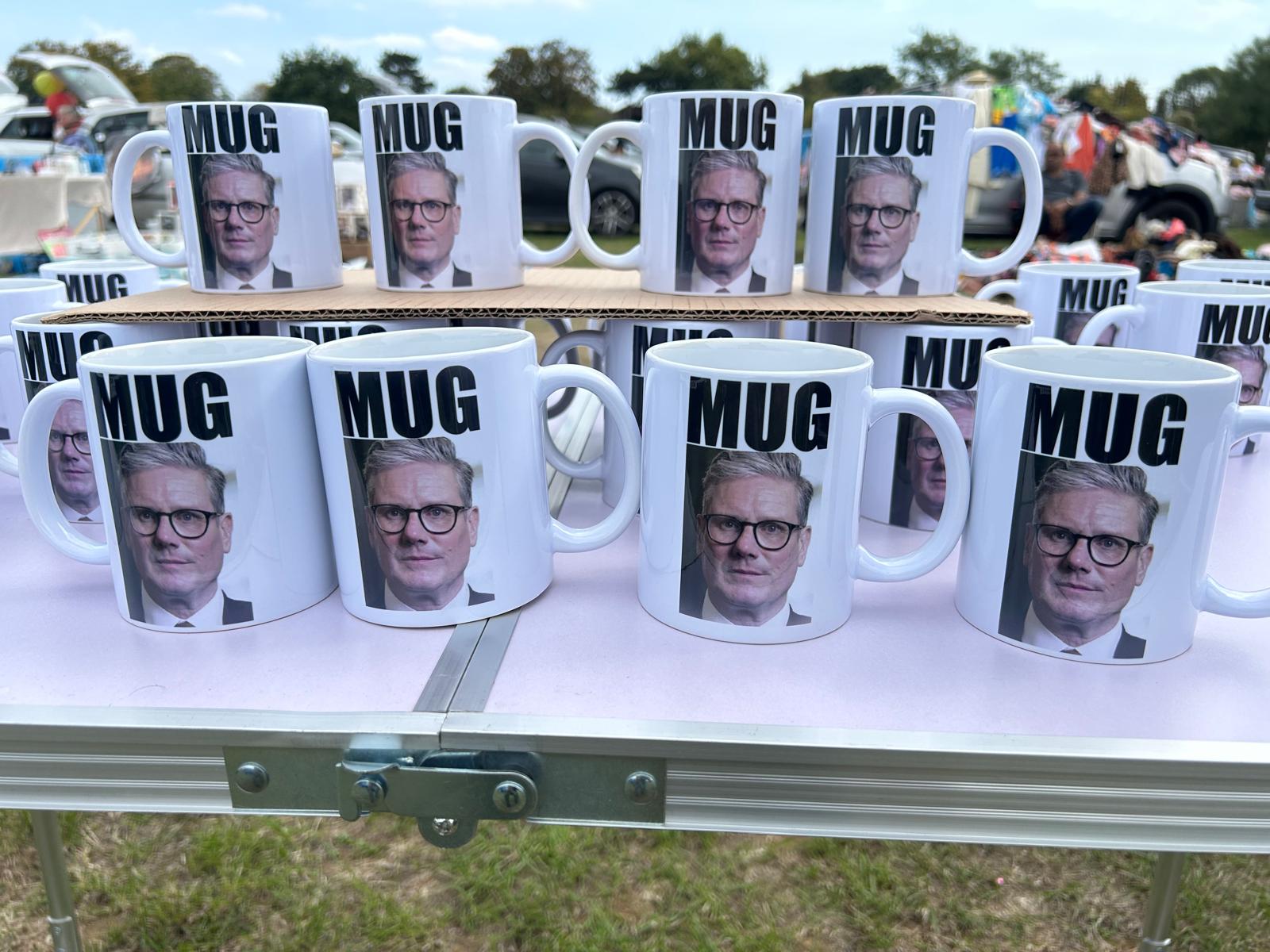 Mug (click to buy)
