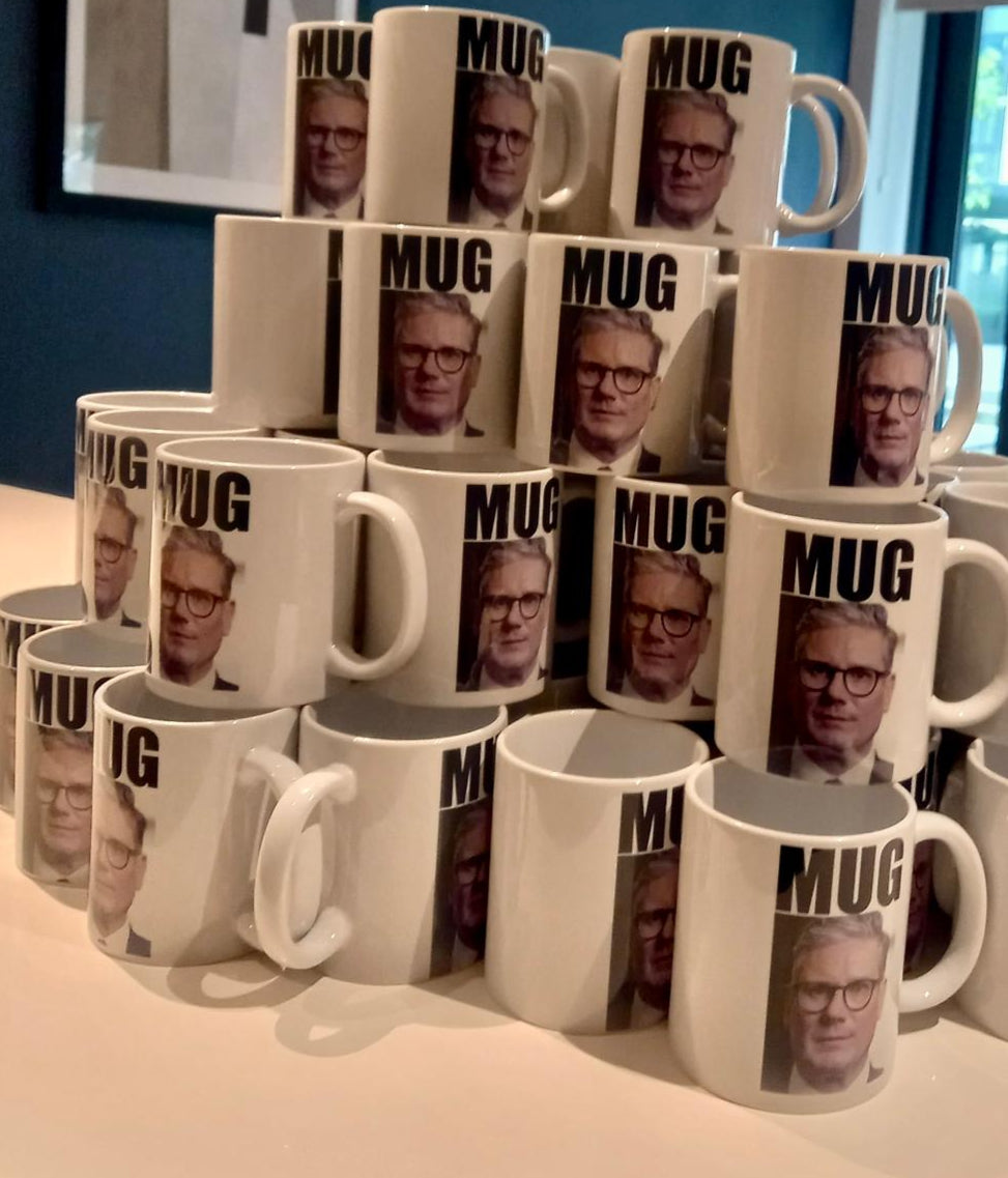 Mug (click to buy)